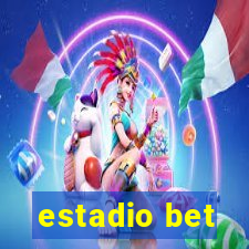 estadio bet